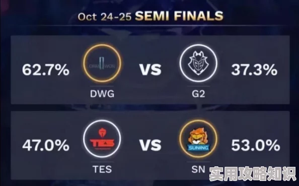 by3151鱿鱼新官网换哪了2025全新升级版平台上线融合AI技术打造沉浸式体验 by3151鱿鱼新官网换哪了2025全新升级版平台上线融合AI技术打造沉浸式体验