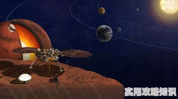 被狂男吃奶乳尖60分钟元宇宙沉浸式体验虚拟主播带你云游火星 被狂男吃奶乳尖60分钟元宇宙沉浸式体验虚拟主播带你云游火星