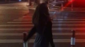 被狂男吃奶乳尖60分钟元宇宙沉浸式体验虚拟主播带你云游火星 被狂男吃奶乳尖60分钟元宇宙沉浸式体验虚拟主播带你云游火星