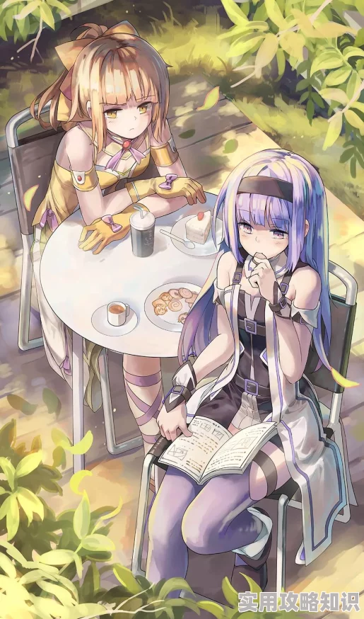 禁漫羞羞漫入口2025全新AI绘画引擎打造二次元幻想世界 禁漫羞羞漫入口2025全新AI绘画引擎打造二次元幻想世界