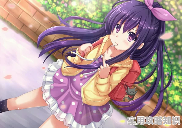 禁漫羞羞漫入口2025全新AI绘画引擎打造二次元幻想世界 禁漫羞羞漫入口2025全新AI绘画引擎打造二次元幻想世界