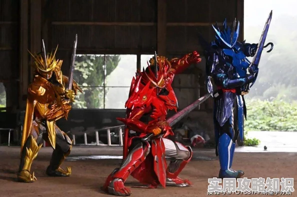 假面骑士圣刃免费观看全集高清资源更新至剧场版最终章 假面骑士圣刃免费观看全集高清资源更新至剧场版最终章