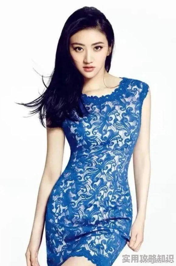 麻豆精品久久久一区二区2025全新高清资源上线畅享视听盛宴 麻豆精品久久久一区二区2025全新高清资源上线畅享视听盛宴