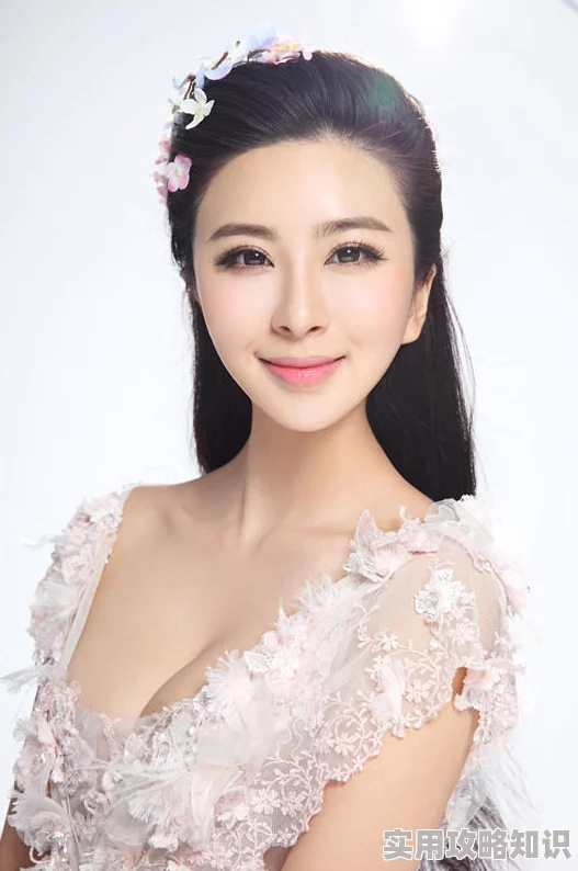 麻豆精品久久久一区二区2025全新高清资源上线畅享视听盛宴 麻豆精品久久久一区二区2025全新高清资源上线畅享视听盛宴