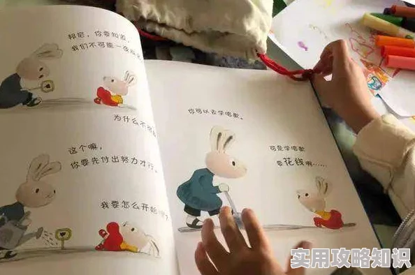 用钱如水的意思指花钱大手大脚,不知节俭,像流水一样快速流逝也形容挥金如土,毫不吝惜 用钱如水的意思指花钱大手大脚,不知节俭,像流水一样快速流逝也形容挥金如土,毫不吝惜