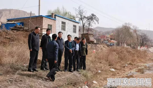 人与畜禽共性行为的心理学探索跨物种情感共鸣与伦理挑战 人与畜禽共性行为的心理学探索跨物种情感共鸣与伦理挑战