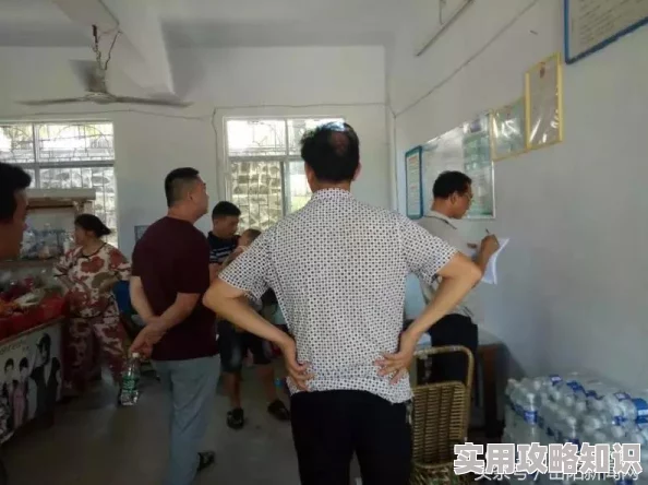 人与畜禽共性行为的心理学探索跨物种情感共鸣与伦理挑战 人与畜禽共性行为的心理学探索跨物种情感共鸣与伦理挑战