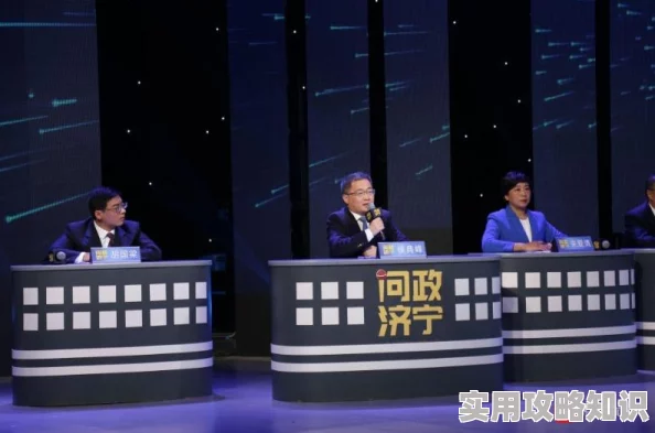 人与畜禽共性行为的心理学探索跨物种情感共鸣与伦理挑战 人与畜禽共性行为的心理学探索跨物种情感共鸣与伦理挑战