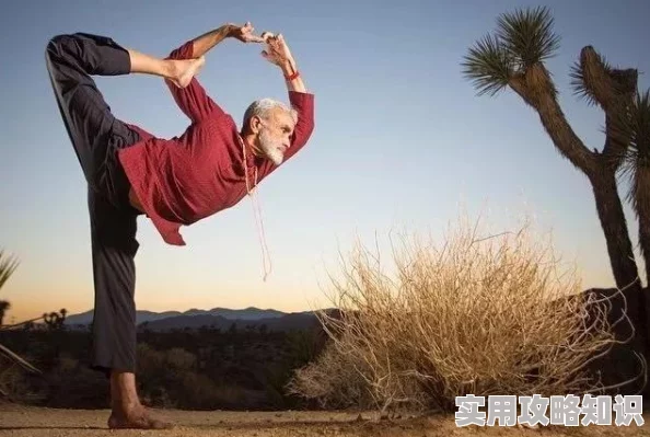 床上60分钟高效睡眠冥想练习助你提升睡眠质量开启元宇宙深度睡眠 床上60分钟高效睡眠冥想练习助你提升睡眠质量开启元宇宙深度睡眠