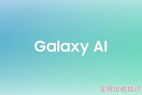 极宠小说全文免费阅读无弹窗2025AI智能推荐个性化阅读体验 极宠小说全文免费阅读无弹窗2025AI智能推荐个性化阅读体验