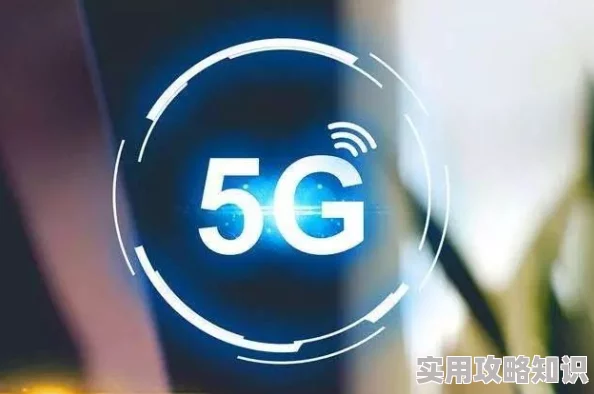 骚片在线观看2025全新高清资源免费畅享蓝光4K体验 骚片在线观看2025全新高清资源免费畅享蓝光4K体验