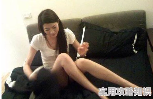 李宗瑞全集2025年最新资源已删除相关视频请勿传播 李宗瑞全集2025年最新资源已删除相关视频请勿传播