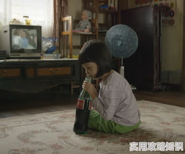 japanesemomssex据传在90年代风靡一时引发了众多家庭伦理讨论和社会争议 japanesemomssex据传在90年代风靡一时引发了众多家庭伦理讨论和社会争议