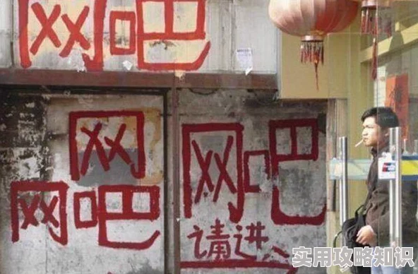 japanesemomssex据传在90年代风靡一时引发了众多家庭伦理讨论和社会争议 japanesemomssex据传在90年代风靡一时引发了众多家庭伦理讨论和社会争议