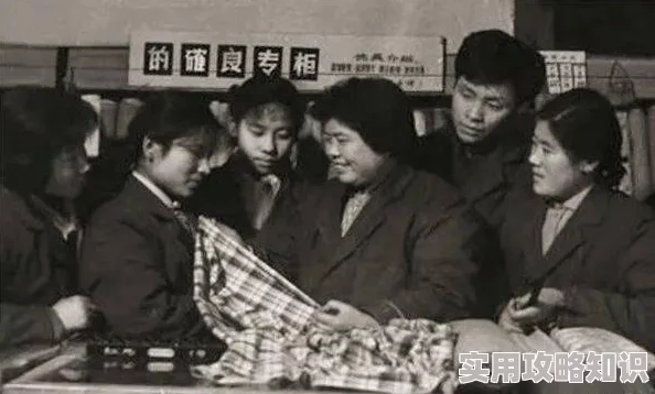 japanesemomssex据传在90年代风靡一时引发了众多家庭伦理讨论和社会争议 japanesemomssex据传在90年代风靡一时引发了众多家庭伦理讨论和社会争议