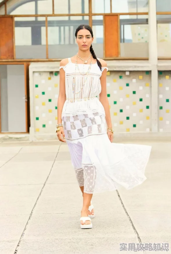 非你不爱2025元宇宙婚礼定制开启浪漫虚拟之旅 非你不爱2025元宇宙婚礼定制开启浪漫虚拟之旅