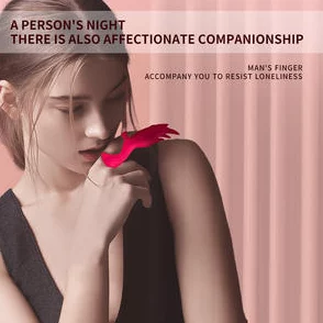 FreeXxxx&PornoVideos2025ExclusiveVRandAIEnhancedContent; FreeXxxx&PornoVideos2025ExclusiveVRandAIEnhancedContent;