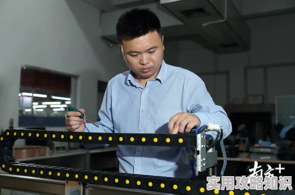 都市激情亚洲2025潮流盛典引领时尚风向标 都市激情亚洲2025潮流盛典引领时尚风向标