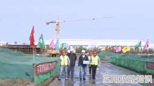 都市激情亚洲2025潮流盛典引领时尚风向标 都市激情亚洲2025潮流盛典引领时尚风向标