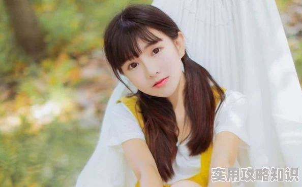 少妇饥渴的放荡小说元宇宙AIGC生成虚拟情人火爆全球 少妇饥渴的放荡小说元宇宙AIGC生成虚拟情人火爆全球