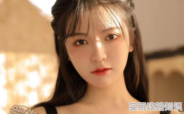 少妇饥渴的放荡小说元宇宙AIGC生成虚拟情人火爆全球 少妇饥渴的放荡小说元宇宙AIGC生成虚拟情人火爆全球