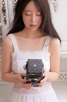 久热精品视频热门高清资源持续更新 久热精品视频热门高清资源持续更新