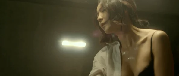 黄色电影播放无码"为何如此受关注? 是低俗内容的诱惑 黄色电影播放无码"为何如此受关注? 是低俗内容的诱惑