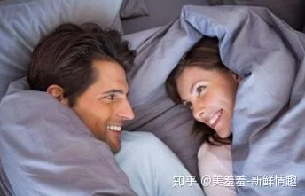 韩国夫妻性生活片2025最新剧情流出高清无码资源限时下载 韩国夫妻性生活片2025最新剧情流出高清无码资源限时下载