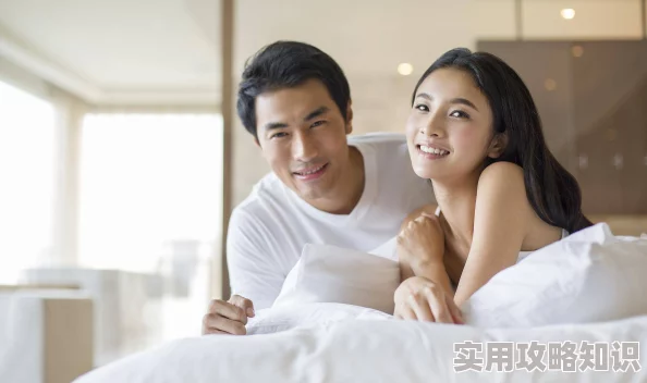 韩国夫妻性生活片2025最新剧情流出高清无码资源限时下载 韩国夫妻性生活片2025最新剧情流出高清无码资源限时下载