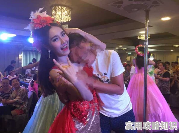 国产人妖一区:探讨其社会文化现象及背后的伦理道德争议 国产人妖一区:探讨其社会文化现象及背后的伦理道德争议