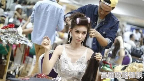 国产人妖一区:探讨其社会文化现象及背后的伦理道德争议 国产人妖一区:探讨其社会文化现象及背后的伦理道德争议