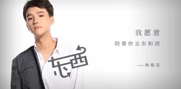 男男Gay口吞精白袜体育生2025元宇宙虚拟体验上线引爆热潮 男男Gay口吞精白袜体育生2025元宇宙虚拟体验上线引爆热潮