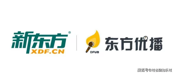 果冻传媒天美传媒精东影业在线平台已关闭请勿访问 果冻传媒天美传媒精东影业在线平台已关闭请勿访问