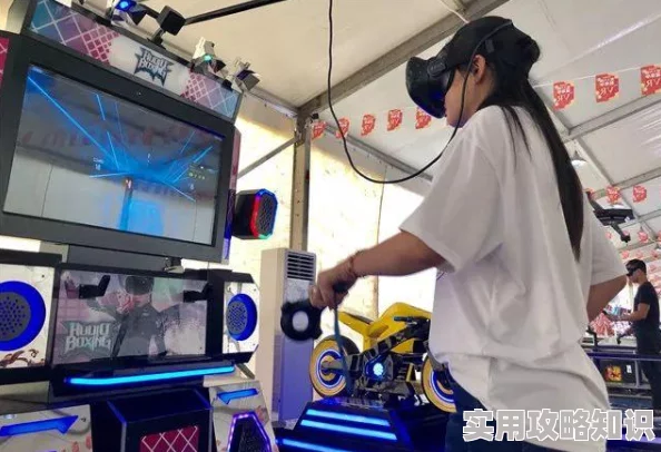 欧美A一级片2025全新VR体验极致视听盛宴震撼来袭 欧美A一级片2025全新VR体验极致视听盛宴震撼来袭